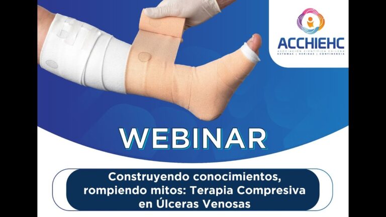 Costos de Terapia Compresiva para Varices: Lo Que Debes Saber