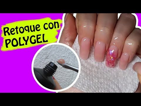 Mejores Productos para el Mantenimiento de Rellenos