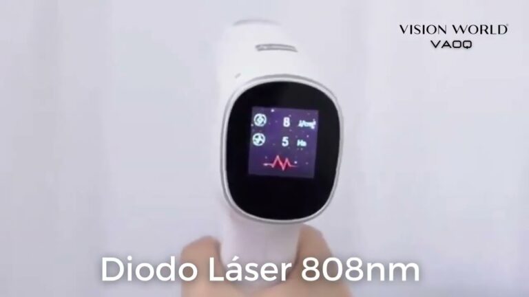 Testimonios de Clientes sobre la Depilaci&oacute;n L&aacute;ser Indolora