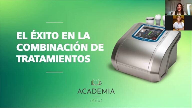 Combinación Efectiva: Mesoterapia y Otros Tratamientos Estéticos