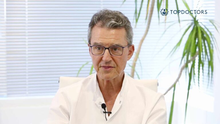 Opiniones sobre Hilos Tensores para Estiramiento de Piel