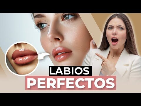 Crecimiento de Certificaciones en Aumento de Labios