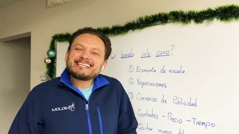 Opiniones sobre Cl&iacute;nicas de Medicina Est&eacute;tica: Gu&iacute;a Esencial