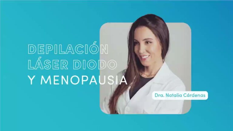 Efectos Secundarios de la Depilaci&oacute;n L&aacute;ser: Preguntas Frecuentes