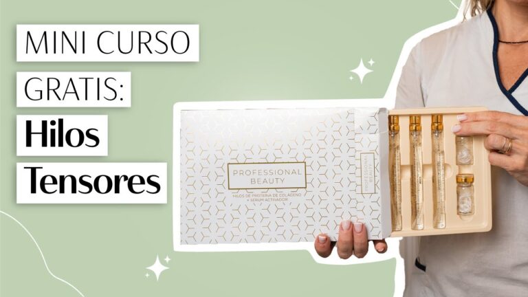 Guía Esencial de Productos Complementarios para Tratamiento Antiarrugas