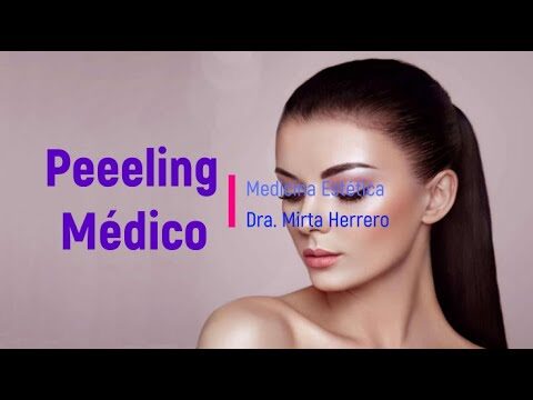 Comparativa de Precios de Peelings Qu&iacute;micos: Gu&iacute;a Esencial
