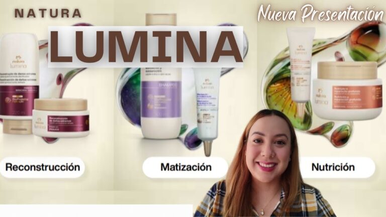 Descuentos en Paquetes de Tratamiento Capilar